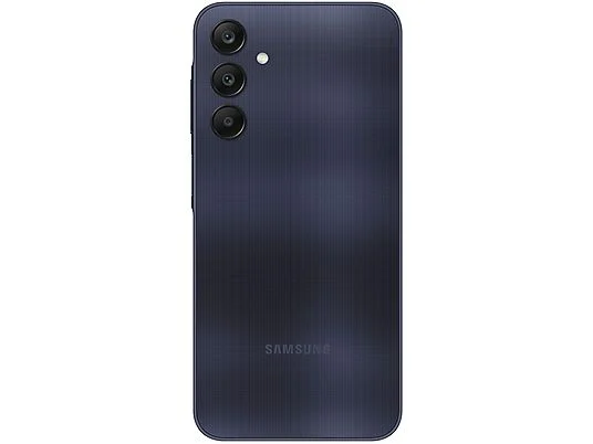 Samsung GALAXY A25 SIMフリー Amazon | Galaxy A25 ライトブルー